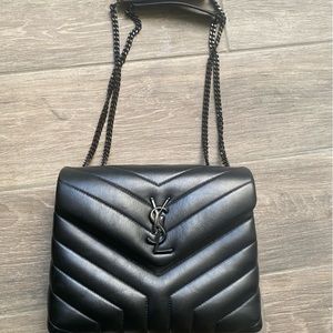 Very good condition!